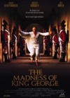 The Madness Of King George (1994).jpg